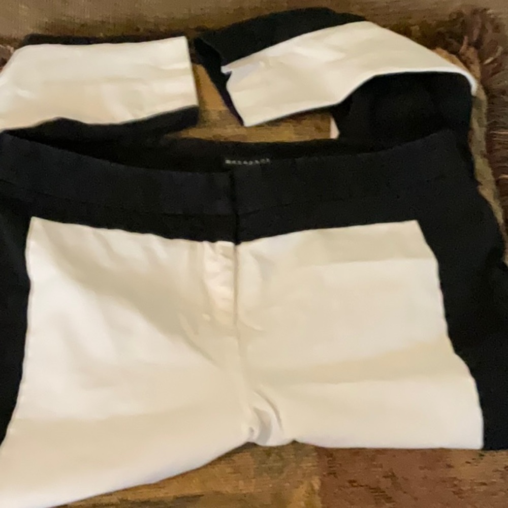 Woman pants - Picture 4 of 4